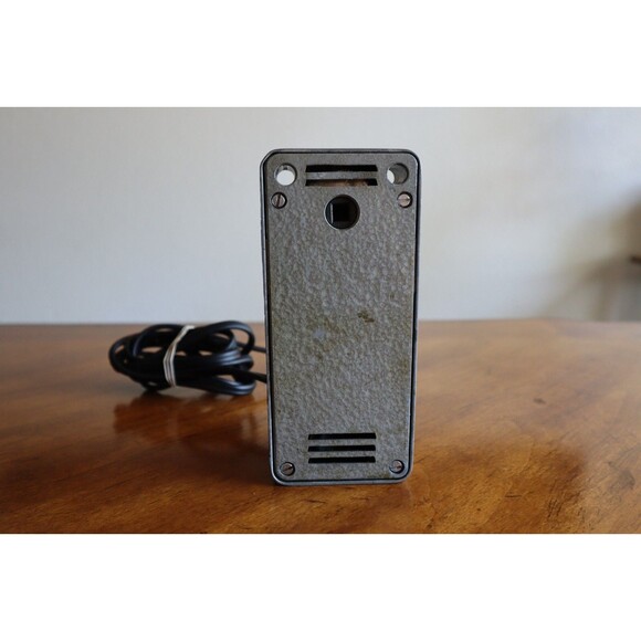 Farberware Rotisserie Motor Model 454 454-A for Use With Models 450 460 Tested - Picture 5 of 9